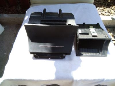 Első Hamutartó - 3. kép