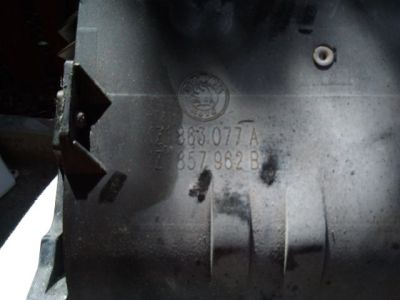 Első Hamutartó - 4. kép