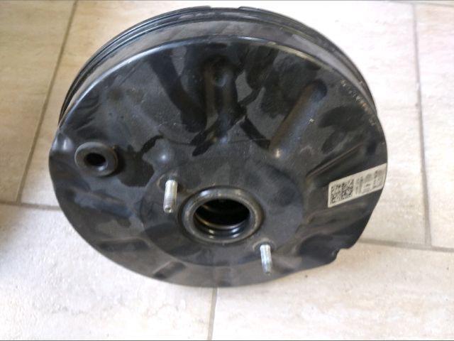 Fékrásegítő - Fékrásegítő | EXPO.HU