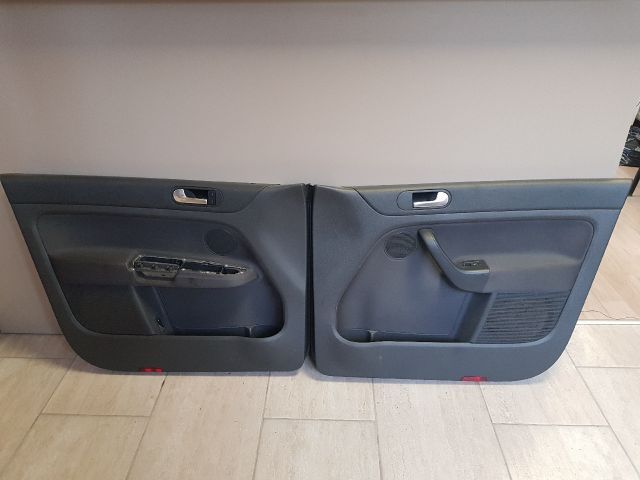 Bal első Ajtó Kárpit - Kárpit | EXPO.HU