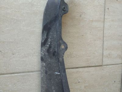 Bal első Sárvédő - 6. kép