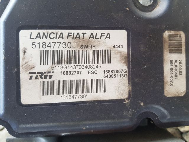 ABS Kocka - Elektronika | EXPO.HU