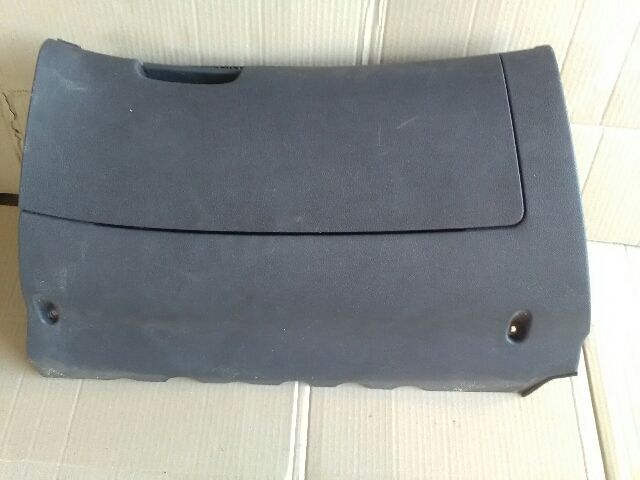 Kesztyűtartó - Kesztyűtartó | EXPO.HU