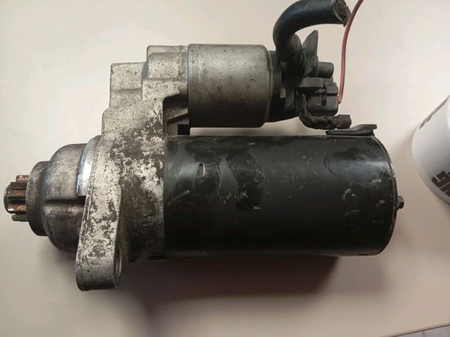 Önindító - Önindító | EXPO.HU