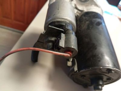 Önindító - 4. kép