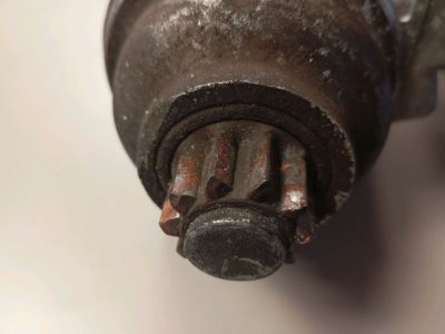 Önindító - 5. kép