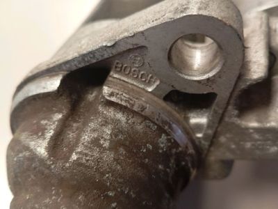 Önindító - 6. kép