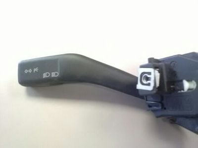 Bal Kormánykapcsoló Irányjelző - 1. kép