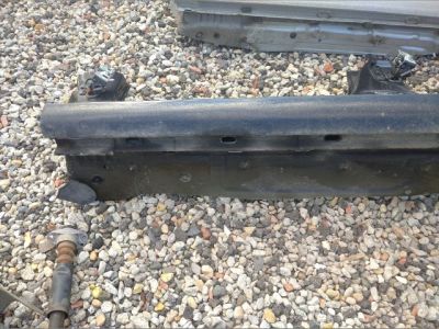 Bal Küszöb - 4. kép