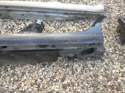 Bal Küszöb - 5. kép