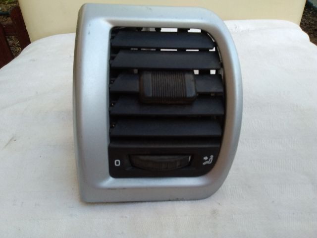 Bal Szellőző - Szellőző | EXPO.HU