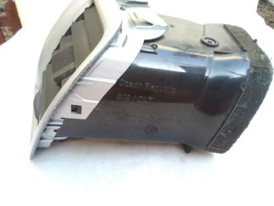 Bal Szellőző - 2. kép