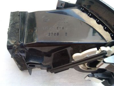 Bal Szellőző - 3. kép