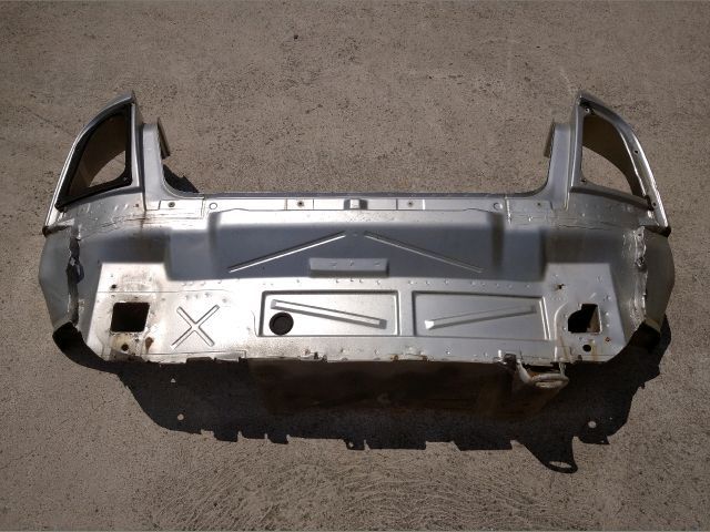 Hátfal - Hátfal | EXPO.HU