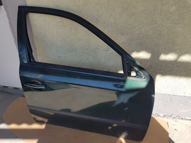 Jobb első Ajtó (Üres lemez) - Ajtó | EXPO.HU