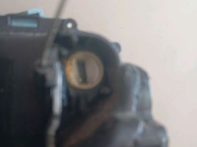 Bal első Ajtózár - 4. kép