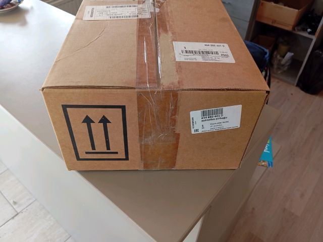 Bal hátsó Ülés Légzsák - Légzsák | EXPO.HU