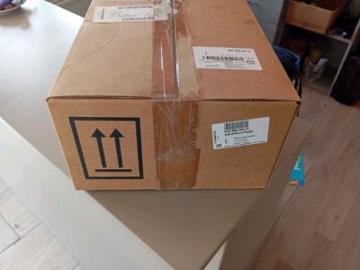 Bal hátsó Ülés Légzsák