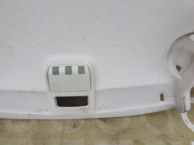 Tetőkárpit - 4. kép