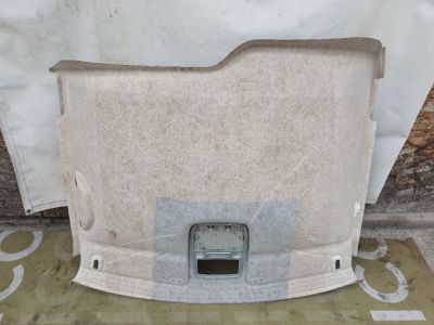 Tetőkárpit - 5. kép