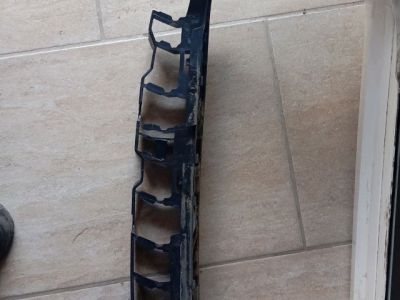 Hátsó Lökhárító (Üresen) - 9. kép