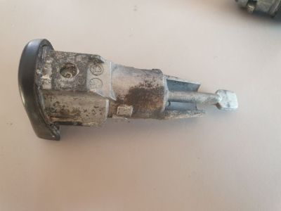 Zárbetét Szett - 4. kép