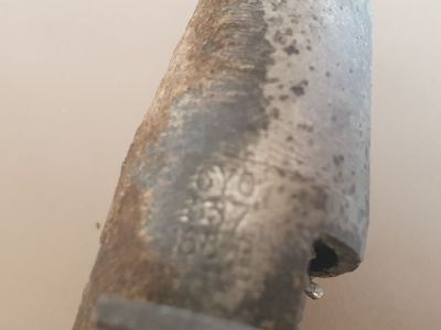 Zárbetét Szett - 5. kép