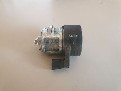 Zárbetét Szett - 7. kép