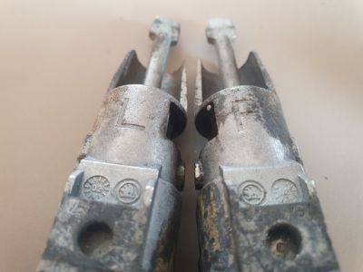 Zárbetét Szett - 8. kép