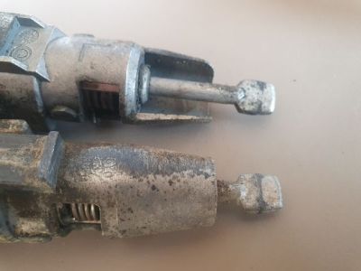 Zárbetét Szett - 9. kép