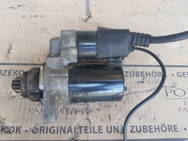 Önindító - Önindító | EXPO.HU