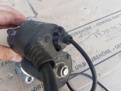 Önindító - 4. kép