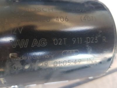 Önindító - 5. kép