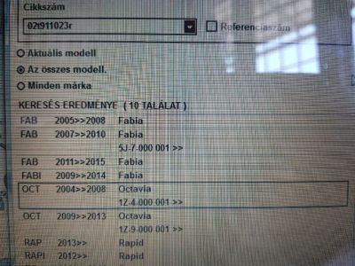 Önindító - 6. kép