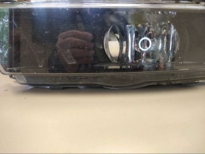 Bal Ködfényszóró - 6. kép