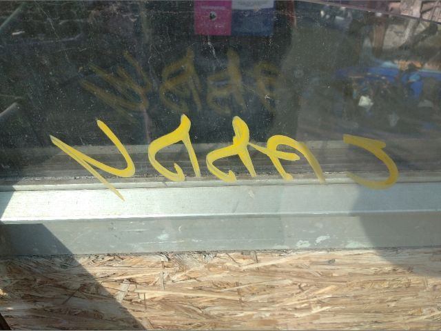 Bal első Ablak - Ablak | EXPO.HU