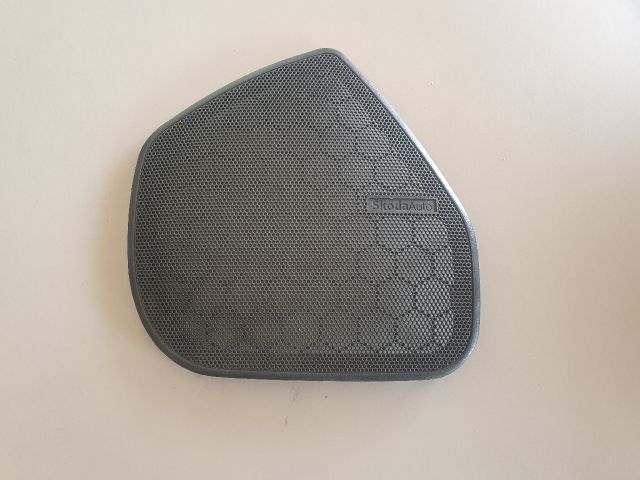 Jobb első Hangszóró Burkolat - Burkolat | EXPO.HU