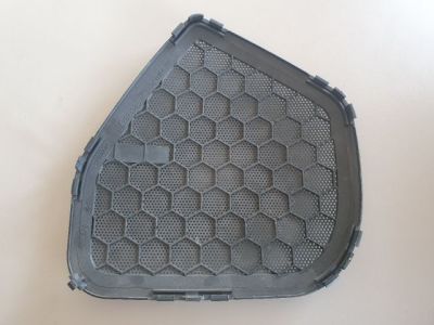 Jobb első Hangszóró Burkolat - 5. kép