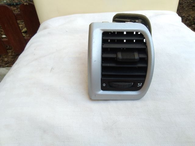 Bal Szellőző - Szellőző | EXPO.HU