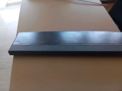 Pótféklámpa - Lámpa, index, világítás