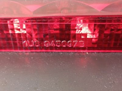 Pótféklámpa - Lámpa, index, világítás