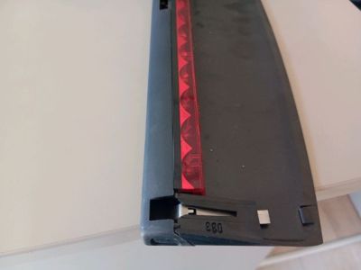 Pótféklámpa - 5. kép