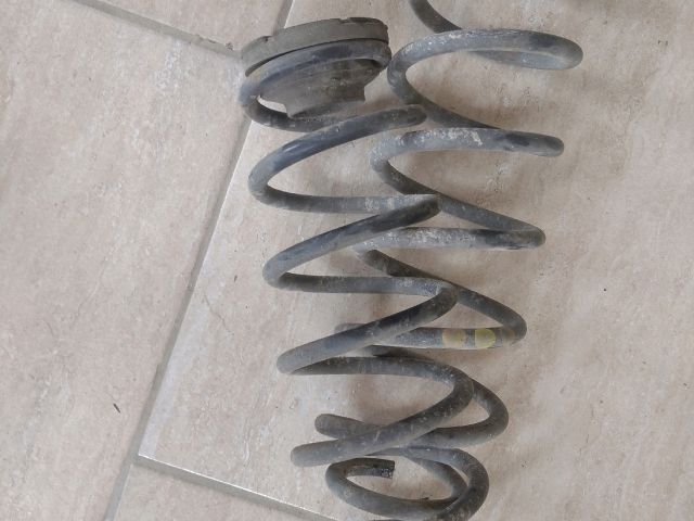 Hátsó Rugó Pár - Rugó | EXPO.HU