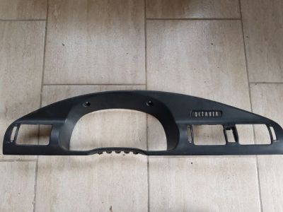 Kilométeróra Keret