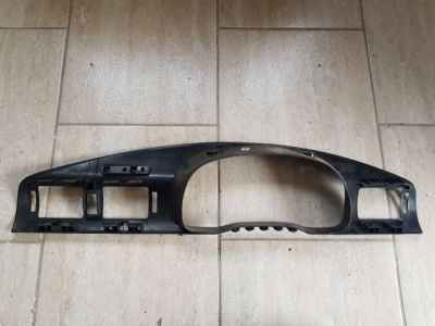 Kilométeróra Keret - Keret