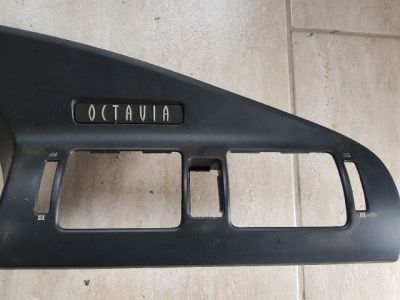 Kilométeróra Keret - 4. kép