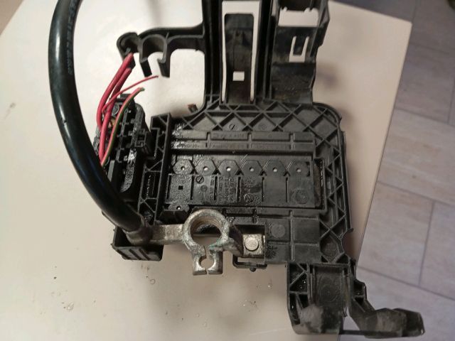 Akkumulátor Fedél - Fedél | EXPO.HU