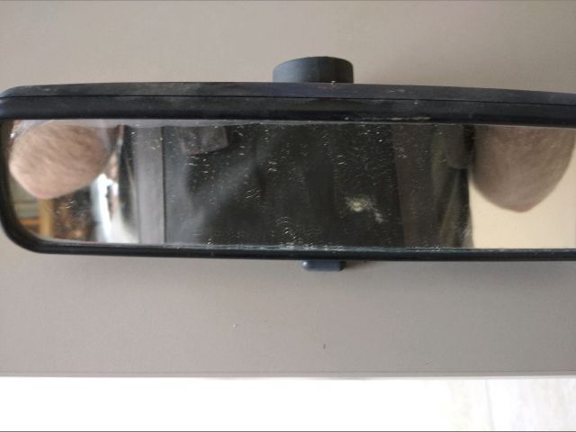 Belső Visszapillantó Tükör - Visszapillantó Tükör | EXPO.HU