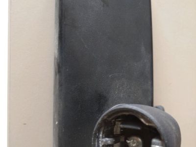 Belső Visszapillantó Tükör - Visszapillantó Tükör