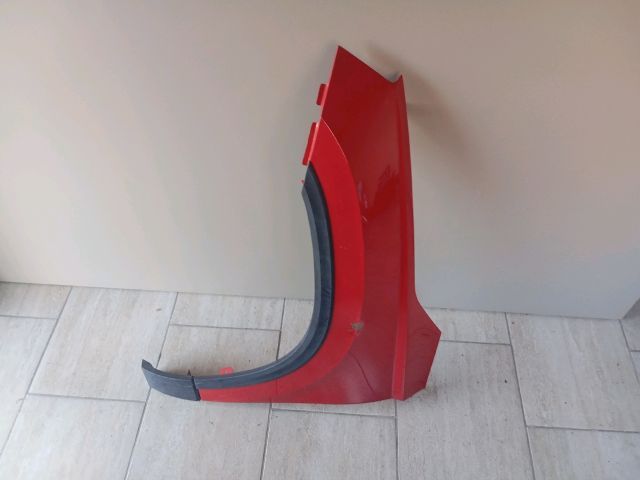 Bal első Sárvédő - Sárvédő | EXPO.HU